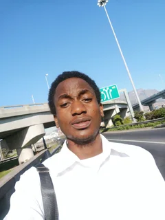 Im seeking a general or domestic work position and am willing to consider various responsibilities