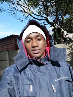 job seeker looking for a General Worker or Domestic position or possibly an Assistant role.