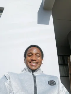 job seeker looking for a General Worker or Domestic position or possibly an Assistant role.