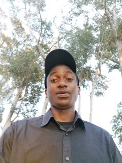 job seeker looking for a General Worker or Domestic position or possibly an Assistant role.