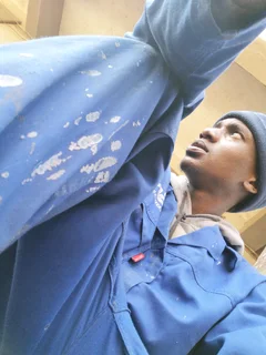 Im seeking a general or domestic work position and am willing to consider various responsibilities