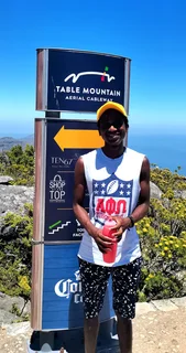 Im seeking a general or domestic work position and am willing to consider various responsibilities