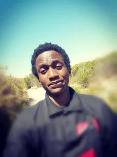 Looking for a job as a general worker or domestic or assistant role