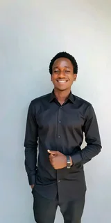 Looking for a job as a general worker or domestic or assistant role