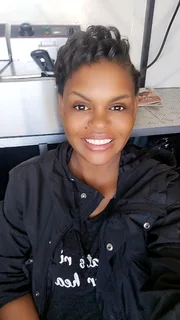 housekeeping and cleaning