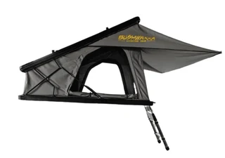 Bushwakka The Shack Rooftop Car Tent For Sale