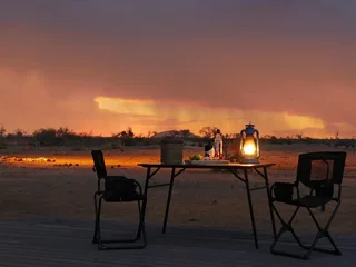 Darche Front Runner TBRA019 Pro Stainless Steel Prep Table