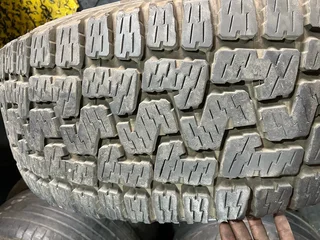 1x 265 65 17 Pirelli scorpion verde tyre with 98% treads available