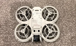 DJI NEO FLY MORE COMBO WITH EXTRA ACCESSORIES