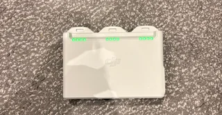 DJI NEO FLY MORE COMBO WITH EXTRA ACCESSORIES