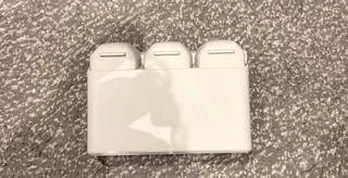 DJI NEO FLY MORE COMBO WITH EXTRA ACCESSORIES