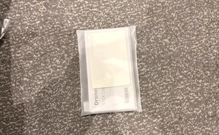 DJI NEO FLY MORE COMBO WITH EXTRA ACCESSORIES