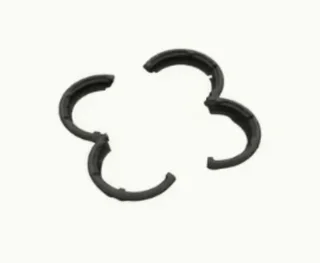 DJI NEO FLY MORE COMBO WITH EXTRA ACCESSORIES