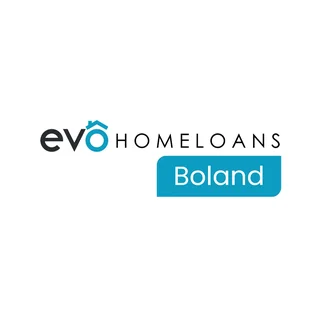evo Homeloans Boland. We’ll Find the Best Home Loan for You!