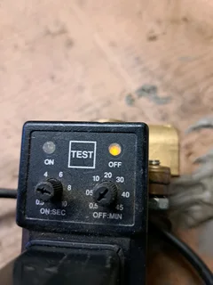 Various items for sale