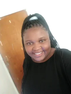 Looking for a cleaning job