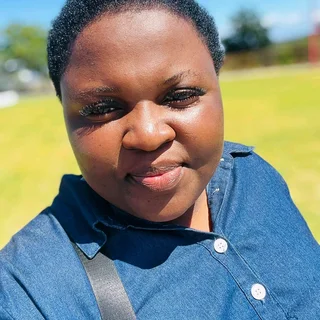 Looking for a cleaning job