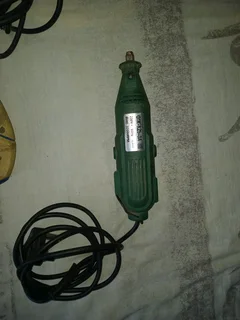 Electrical appliances