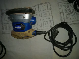 Electrical appliances