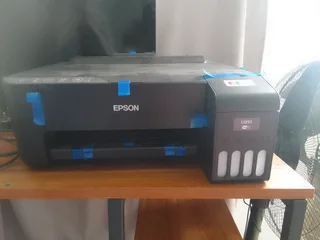 Printer - Ad posted by Makabongwe Dlamini