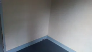 Rosettenville - Rent A Two Bedroom Apartment   R 4,800