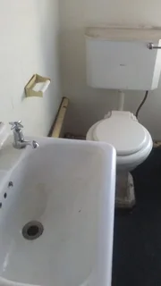 ROSETTENVILLE - RENT A TWO BEDROOM APARTMENT   R 4,500