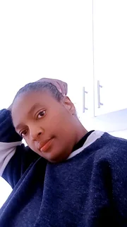 Tammy is looking for domestic job with experience 45 yrs old stay in kraaifontein with work permit a