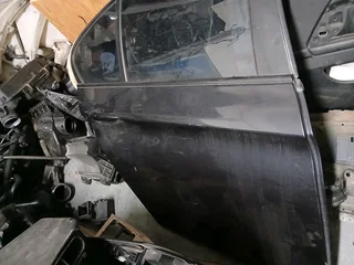 Bmw f10 msport spares