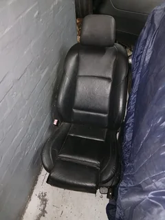 Bmw f10 msport spares