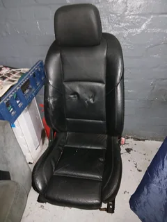 Bmw f10 msport spares