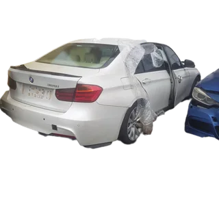 Bmw f30 spares available
