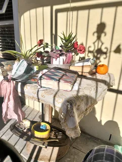 Furnished room for rent, sober and single person required. Available in Lower Brackenfell Rental.