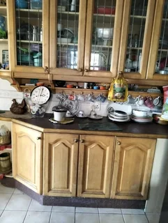 Furnished room for rent