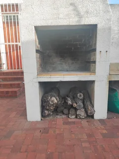  Serene & Tranquil Holiday Accommodation – Your Perfect Home Away From Home 