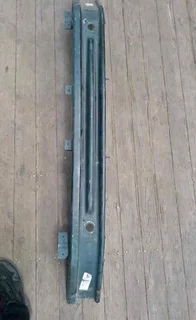 W447 mercedes Benz Vito stiffener available