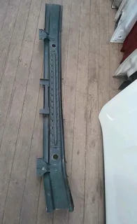 W447 Vito mercedes Benz stiffener available