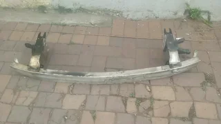 W176 mercedes Benz A class stiffener available