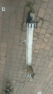 W176 mercedes Benz A class stiffener available