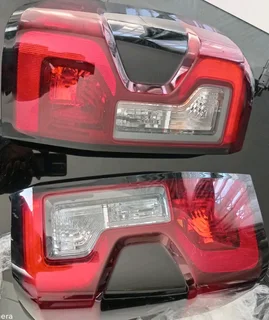Ford ranger T9 taillights available