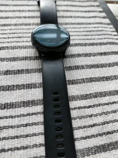 Galaxy Watch Active 2 plus Samsung Power bank