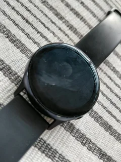 Galaxy Watch Active 2 plus Samsung Power bank