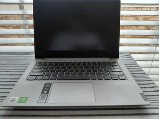 Lenovo ideapad S340-14IML