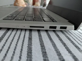 Lenovo ideapad S340-14IML Laptop