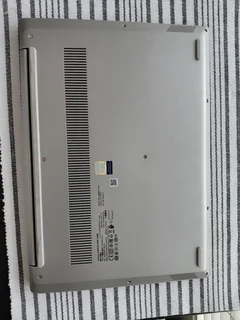 Lenovo ideapad S340-14IML Laptop