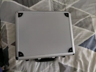 Celestron Nexstar 130slt