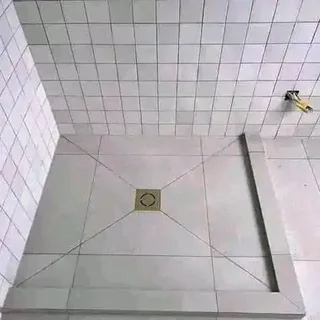 We Do Tiling