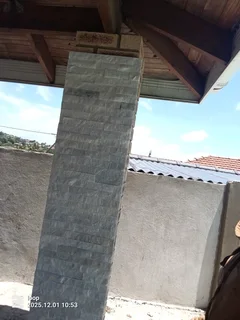 We Do Tiling Cladding