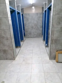 WE DO TILING CLADDING