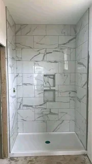 We Do Tiling