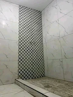 We Do Tiling